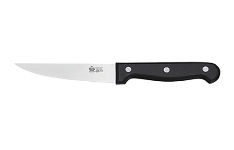 Нож универсальный MASTER MVQ MESSER 12СМ KST12BUT Нож универсальный MASTER MVQ MESSER 12СМ KST12BUT