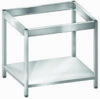 ПОДСТАВКА ДЛЯ ПЕЧИ ПИЦЦЫ ITERMA MS 4/4+4