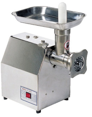 Мясорубка GASTROMIX MG-12B Мясорубка GASTROMIX MG-12B