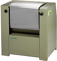 Тестомесильная машина Gastromix HSH40 для крутого теста АА