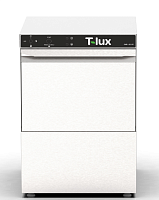 Машина посудомоечная T-LUX DWM-50 с дозаторами и помпой ДХ