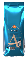 Продукт растворимый раф "RAF-DOLCE COCONUT" 1кг AB