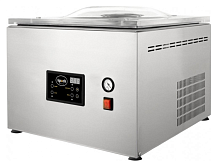 Упаковщик Вакуумный APACH AVM420