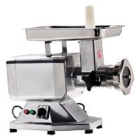 Мясорубка VIATTO HM-22 (220V)