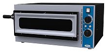 Печь для пиццы электрическая Viatto UP-1/40 ДИСКОНТ