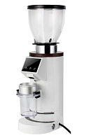 Кофемолка Xean F64 mini, белая