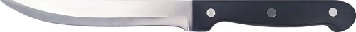 Нож для нарезки MASTER MVQ MESSER 20см KST20BSL ДХ