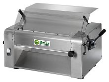 Тестораскатка SI 420 Fimar 220V ПКЛ