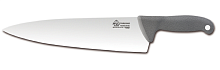 НОЖ ШЕФ ПОВАРА PROFI COLOR MVQ MESSER 25СМ НВ