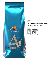 Продукт растворимый раф "RAF-DOLCE CARAMEL" 1кг АВ
