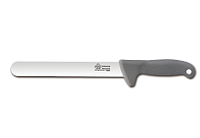 НОЖ ДЛЯ НАРЕЗКИ МЯСА PROFI COLOR MVQ MESSER 30СМ НВ
