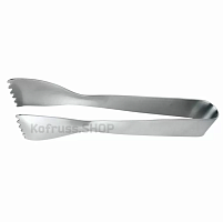 Щипцы для льда 17 см, P.L. - Kingtex 81200374
