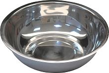Миска 24СМ MVQ BST24N