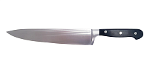 Нож шеф повара PROFI SHEF MVQ MESSER 30,5см KST30ACH