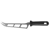 Нож для резки сыра 15 см, P.L. - Proff Chef Line 92001363