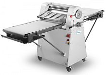 Тестораскаточная машина Gastromix TDR-380F