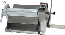 Тестораскатка GASTROMIX DR-270