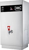 Кипятильник проточный AIRHOT CWB-30