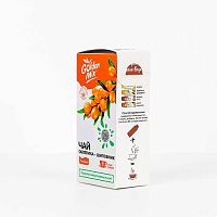Чай Golden mix Облепиха-шиповник, 7*22г