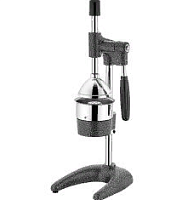 Соковыжималка механическая Remta PS 08