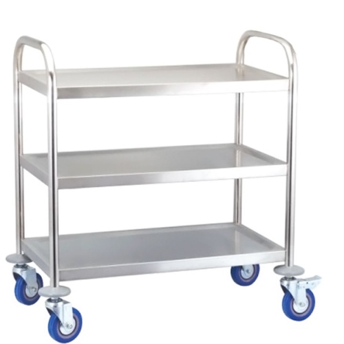 Тележка Viatto RST3B