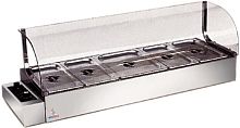 Мармит AIRHOT BM-100