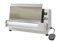 Тестораскатывающая машина XTS SP42MR (S42MR)