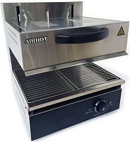 Гриль саламандра электрический AIRHOT SGE-460