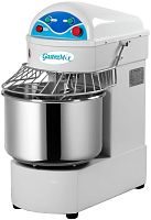 Тестомесильная машина Gastromix HS20B спиральная