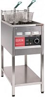 Фритюрница электрическая ROBOLABS ROBOFRY MC