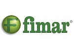 Fimar