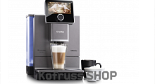 Кофемашина Nivona CafeRomatica NICR 970