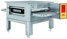 Печь для пиццы конвейерная ITPIZZA T50