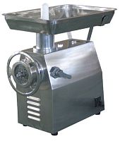 Мясорубка GASTROMIX MG-22B