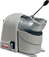 Измельчитель льда SIRMAN TRITON