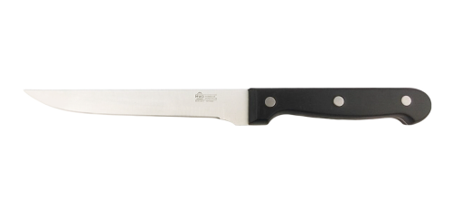 Нож обвалочный MASTER MVQ MESSER 15см KST15BBO