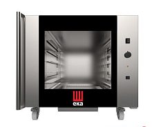 Шкаф расстоечный TECNOEKA MKL 1064 S