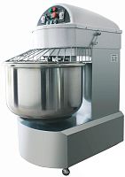 Тестомесильная машина Gastromix HS80B спиральная