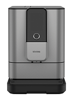 Кофемашина Nivona CafeRomatica NICR 8103