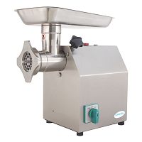 Мясорубка GASTROMIX MG-12SS с реверсом АВ