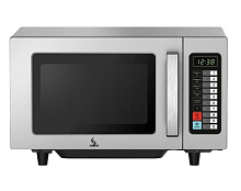 Микроволновая печь СВЧ AIRHOT MICRO WAVE AMW-1100NEL-II 25L DIGITAL АВ
