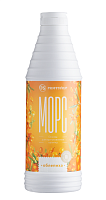 Основа для напитков P.S "Морс Облепиха", 1 кг АВ