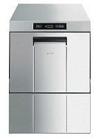 Посудомоечная машина SMEG SPD503
