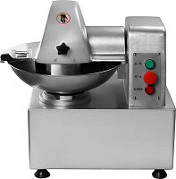 Куттер-миксер AIRHOT MC-5