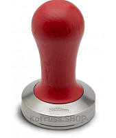 Темпер PLA481R 58,55 мм