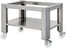 Подставка ITPIZZA для печи T40