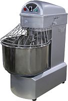 Тестомес Viatto HS-20P 220В