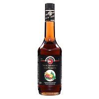 Сироп Лесной Орех (HAZELNUT FLAVORED SYRUP) 0,7л.
