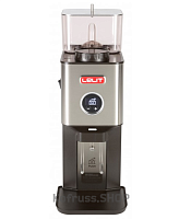 Кофемолка Lelit William PL72