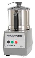Бликсер Robot Coupe Blixer3D